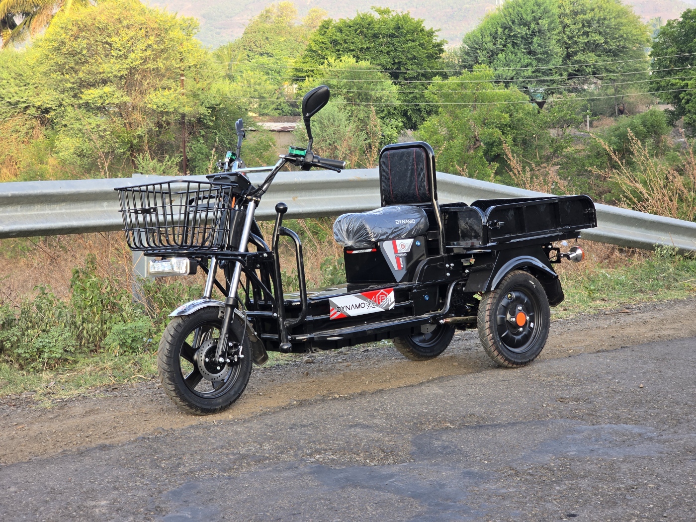 Battery Care Guide for Everyday EV Scooter Riders