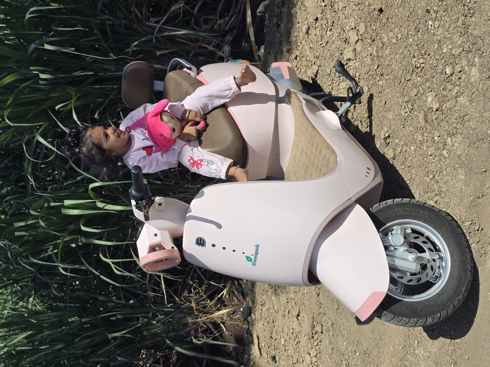 EV vs Petrol Scooter: The Real Cost of Ownership in 2026