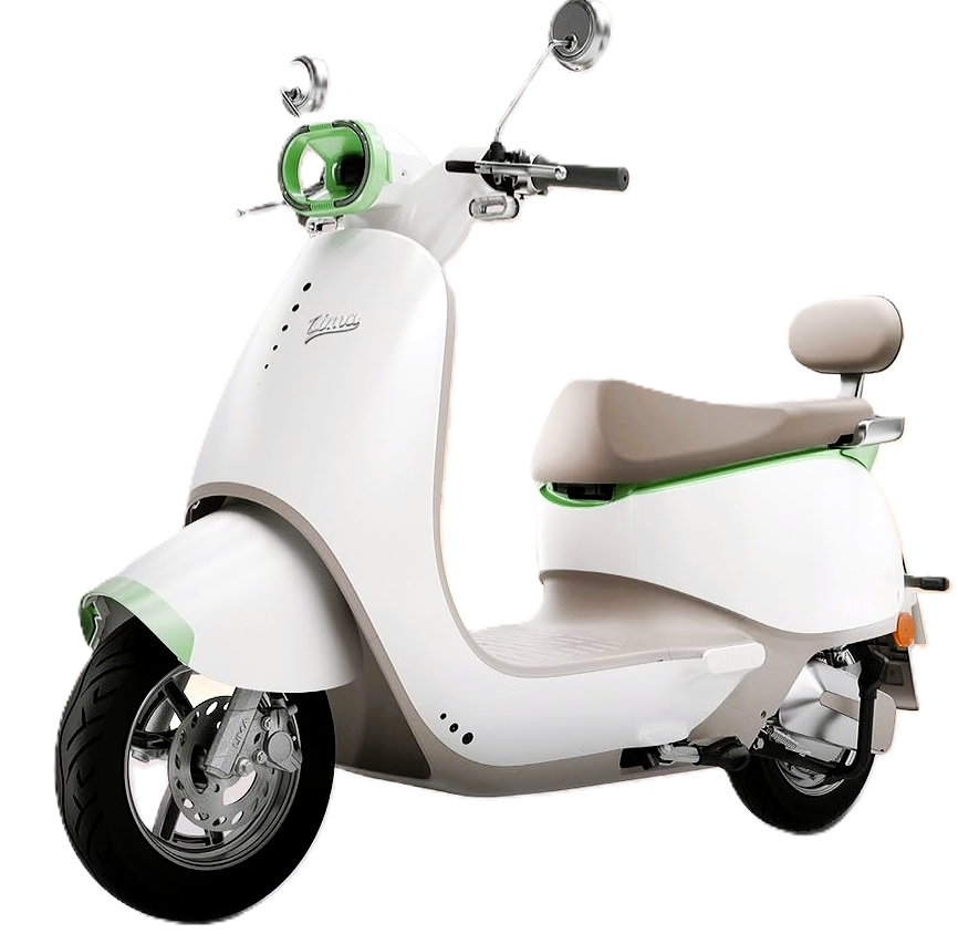 GreenSpark Lima color 2