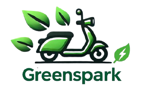 GreenSpark