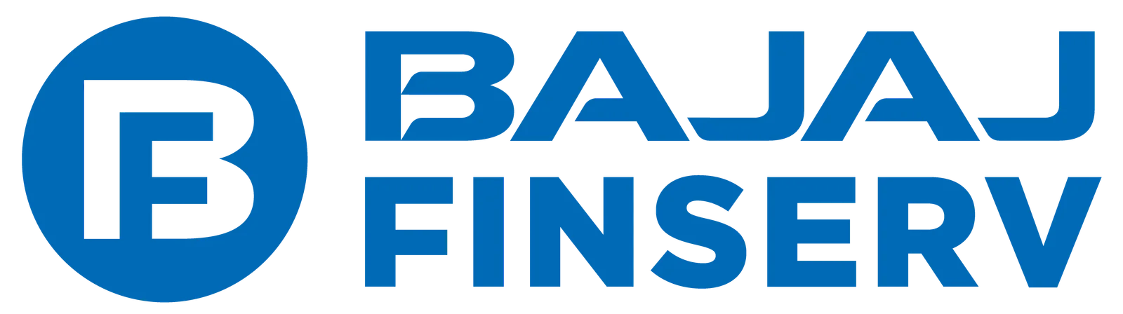 Bajaj Finserv