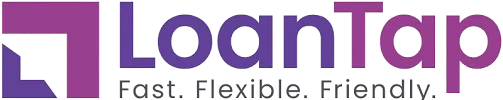 LoanTap