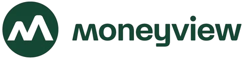 Moneyview